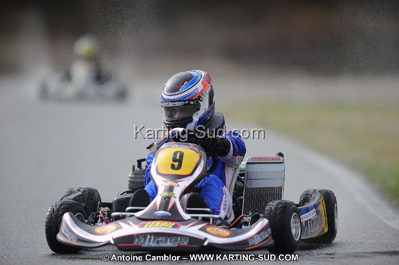 kart dimanche (344).JPG